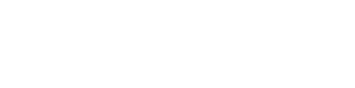 Blanc Tinos logo